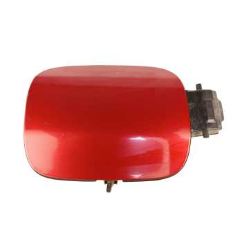 TAPA EXTERIOR COMBUSTIBLE 9817504180 