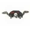 MANDO MULTIFUNCION 255606RN2A 