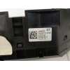 MANDO MULTIFUNCION 255606RN2A 