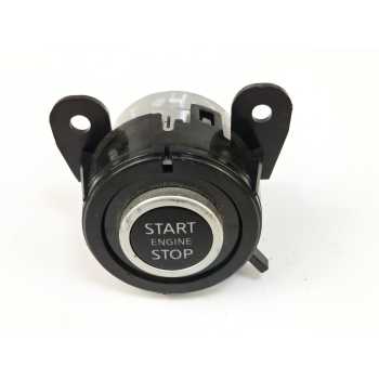 BOTON START/STOP 