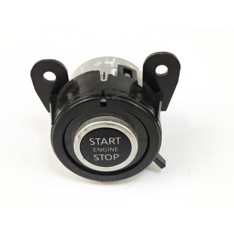 BOTON START/STOP 