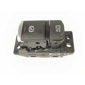 BOTON FRENO MANO 251756RA0A 