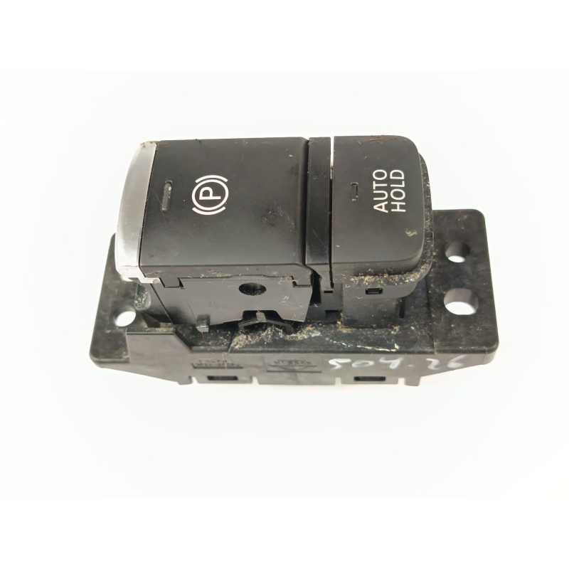 BOTON FRENO MANO 251756RA0A 