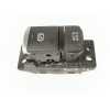 BOTON FRENO MANO 251756RA0A 