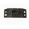 BOTON FRENO MANO 251756RA0A 