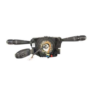 MANDO MULTIFUNCION 98180644ZD 98035106ZD 