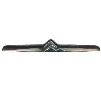 MANETA EXTERIOR PORTON 9642262180 