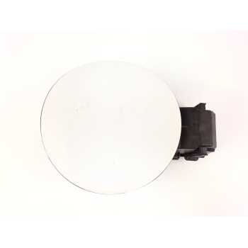 TAPA EXTERIOR COMBUSTIBLE 781205883R 