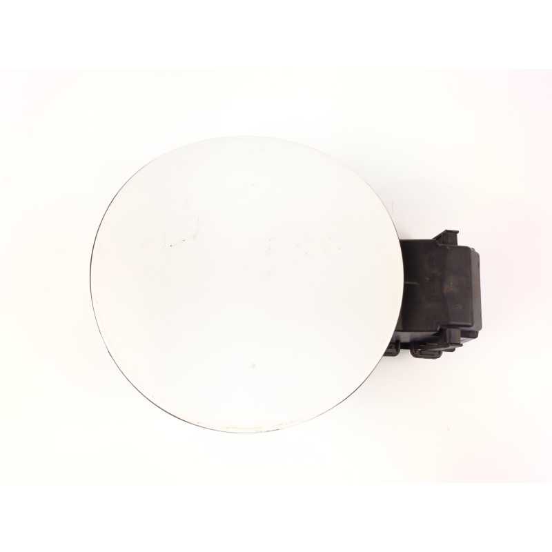 TAPA EXTERIOR COMBUSTIBLE 781205883R 