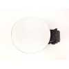 TAPA EXTERIOR COMBUSTIBLE 781205883R 