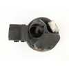 TAPA EXTERIOR COMBUSTIBLE 781205883R 