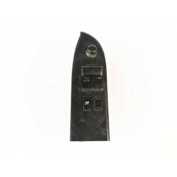 MANDO ELEVALUNAS DELANTERO IZQUIERDO 3799062J10000 