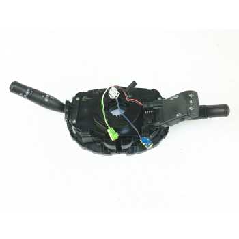 MANDO MULTIFUNCION 8200155855 