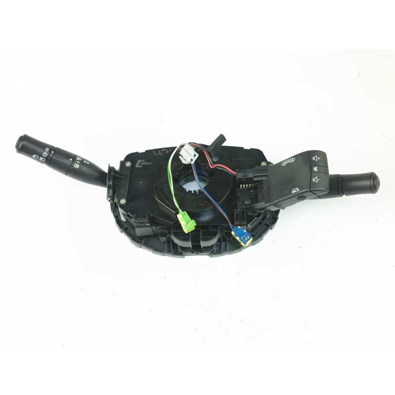 MANDO MULTIFUNCION 8200155855 