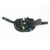MANDO MULTIFUNCION 8200155855 