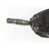 MANDO MULTIFUNCION 8200155855 