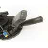 MANDO MULTIFUNCION 8200155855 
