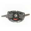 MANDO MULTIFUNCION 8200155855 
