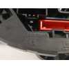 MANDO MULTIFUNCION 8200155855 