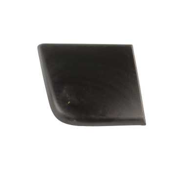 MOLDURA 1306609070 1321032070 