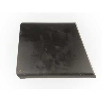MOLDURA 1320250070 