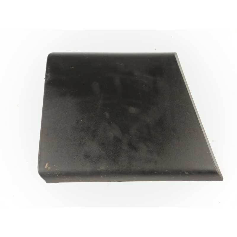 MOLDURA 1320250070 