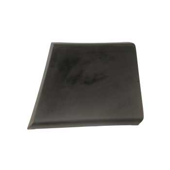 MOLDURA 1320249070 