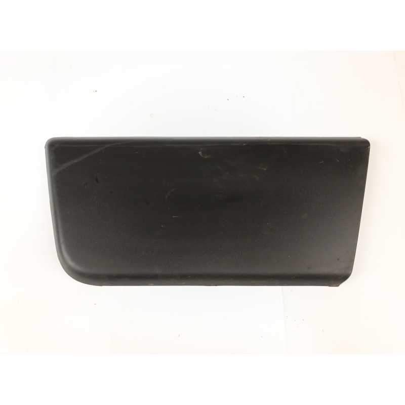 MOLDURA 1320251070 
