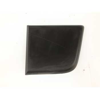 MOLDURA 1306611070 1321034070 