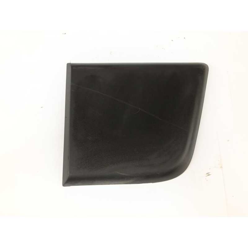 MOLDURA 1306611070 1321034070 