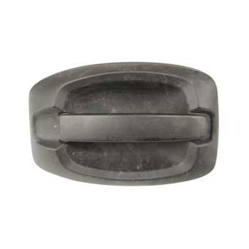 MANETA EXTERIOR PORTON 7357017280 