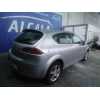 seat leon (1p1) del año 2006