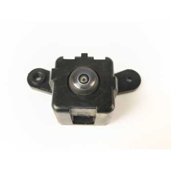CAMARA TRASERA 46862601 
