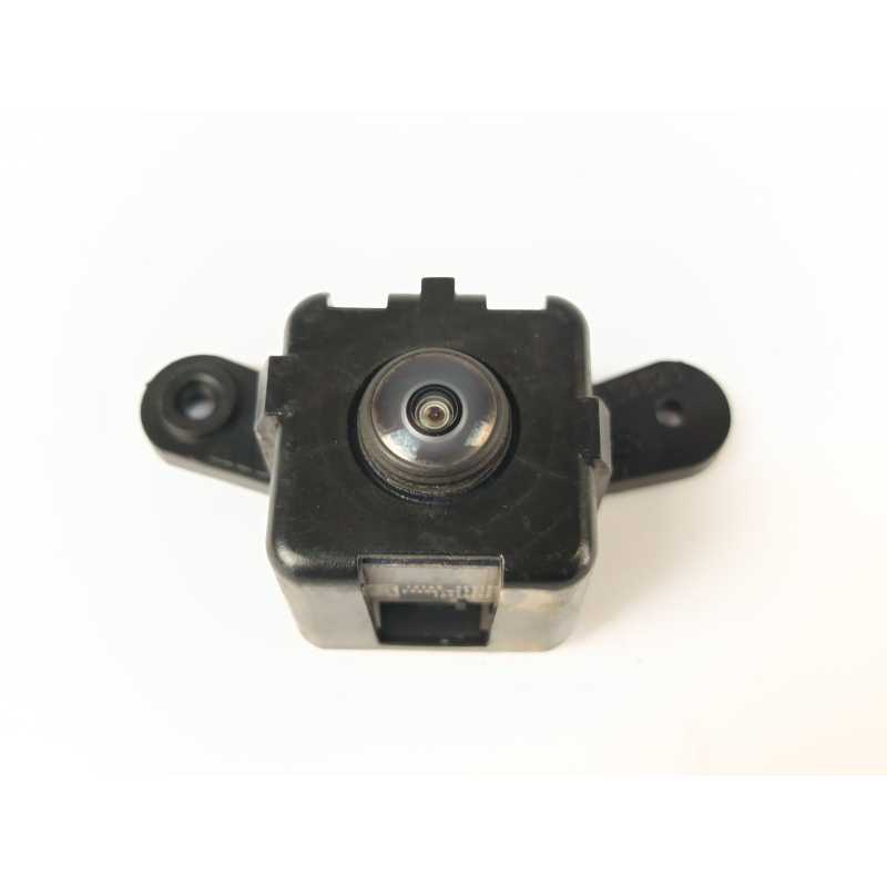 CAMARA TRASERA 46862601 