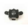 CAMARA TRASERA 46862601 