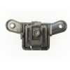CAMARA TRASERA 46862601 