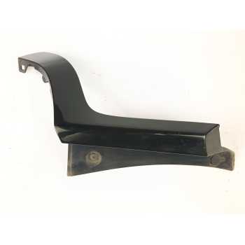 MOLDURA 87362G5000 