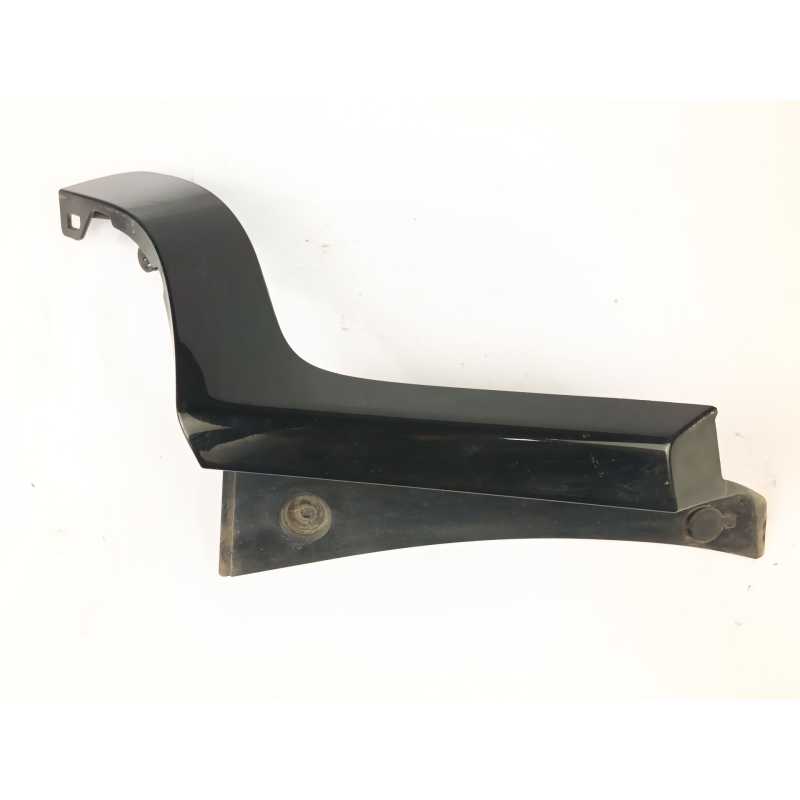 MOLDURA 87362G5000 