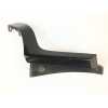 MOLDURA 87362G5000 