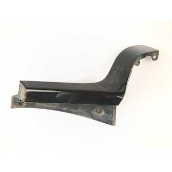 MOLDURA 87372G5000 