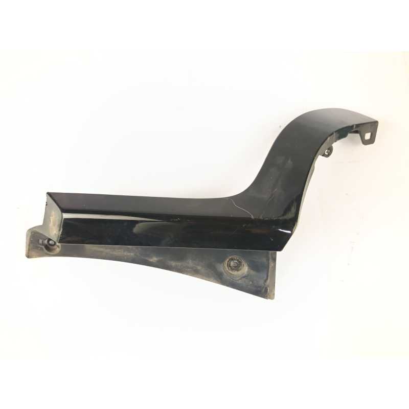 MOLDURA 87372G5000 