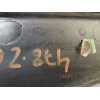 MOLDURA 87372G5000 