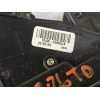 CERRADURA PUERTA TRASERA DERECHA 81420G5000 