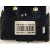 MANDO ELEVALUNAS DELANTERO DERECHO 93575G5400 