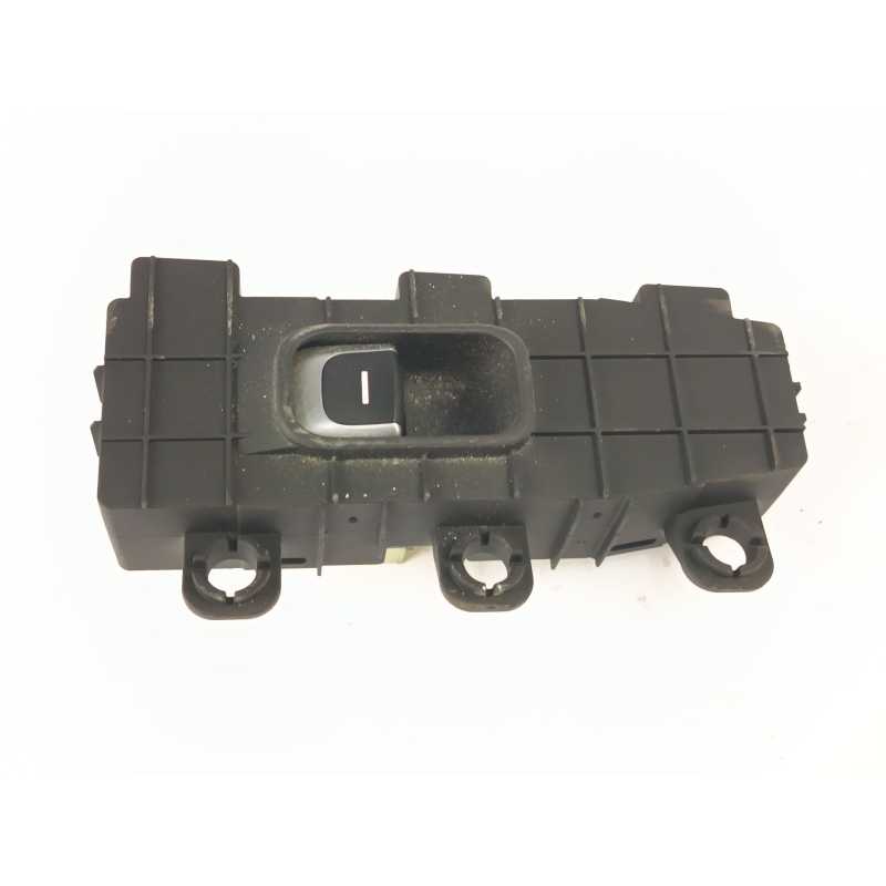 MANDO ELEVALUNAS TRASERO DERECHO 93590G5900 