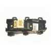MANDO ELEVALUNAS TRASERO DERECHO 93590G5900 