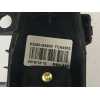 MANDO ELEVALUNAS TRASERO DERECHO 93590G5900 