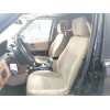 land rover discovery iii (l319) del año 2008