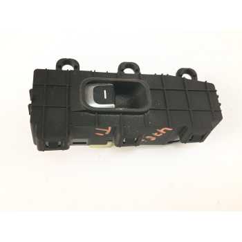 MANDO ELEVALUNAS TRASERO IZQUIERDO 93580G5900 