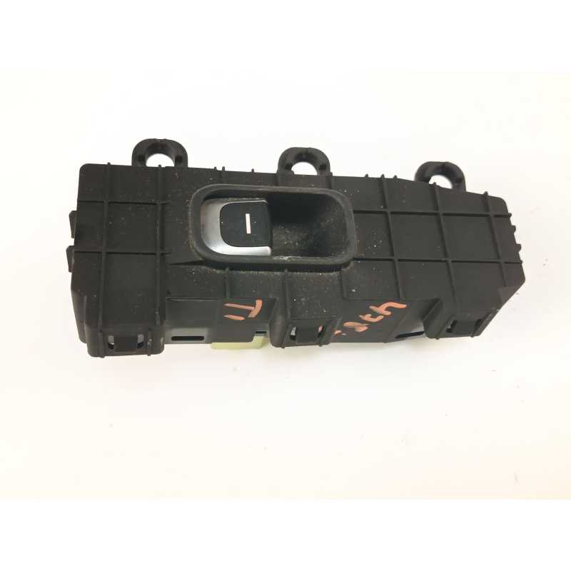 MANDO ELEVALUNAS TRASERO IZQUIERDO 93580G5900 